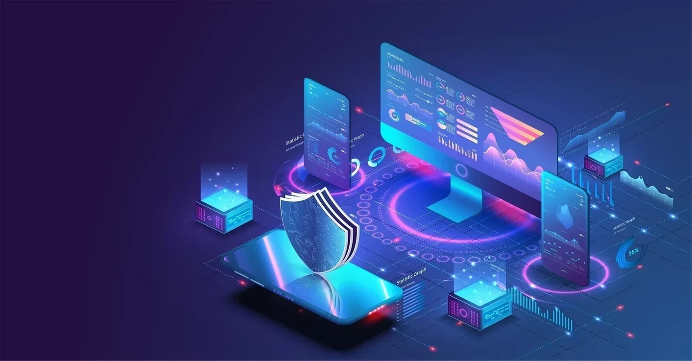 四种方式让应用安全分析帮助你的DevSecOps专业人员更聪明地工作