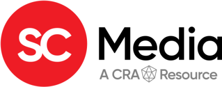 Dridex